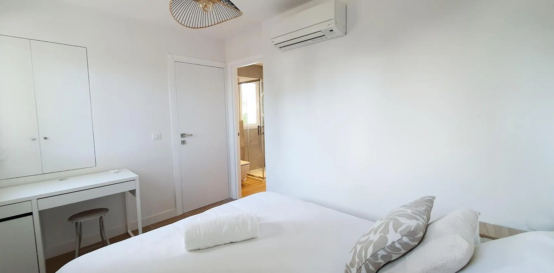Villa Vue Mer A Antibes
